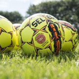 20160804FB-K871.jpg 20160804FB-K871.jpg