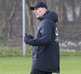 Lars Olsen 2 Lars Olsen 2