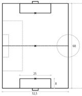 Banestørrelser 2023 8 8+7 7 (1) Banestørrelser 2023 8 8+7 7 (1)