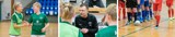 Vinterbold Web Futsal Vinterbold Web Futsal