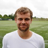 Søren Møller Til Www Søren Møller Til Www