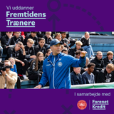 Kvadrat Facebook Og Instagram 2 Kvadrat Facebook Og Instagram 2